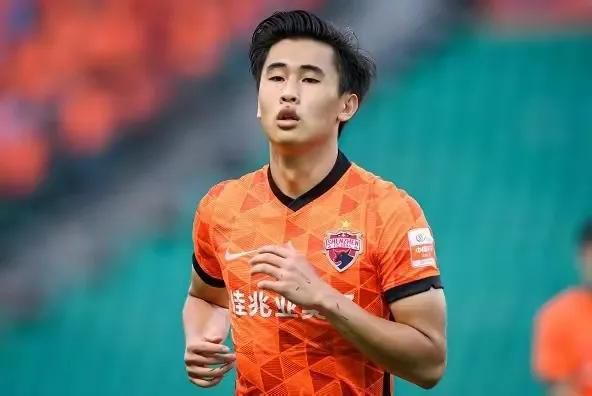 波多野结衣家庭教师诱惑